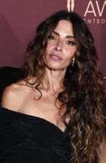 SARAH SHAHI at The Actors Night Hosted by The Actor Awards and ELLE in Los Angeles 12/11/2025	