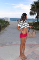 SEERAT SAINI - Instagram Photos 12/16/2025