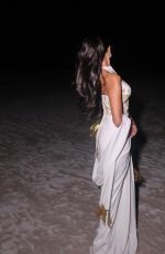 SEERAT SAINI - Instagram Photos 12/16/2025