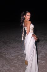 SEERAT SAINI - Instagram Photos 12/16/2025