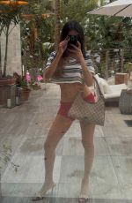 SEERAT SAINI - Instagram Photos 12/16/2025