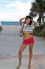 SEERAT SAINI - Instagram Photos 12/16/2025