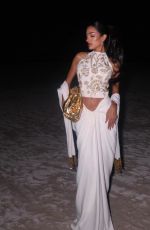 SEERAT SAINI - Instagram Photos 12/16/2025