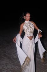SEERAT SAINI - Instagram Photos 12/16/2025