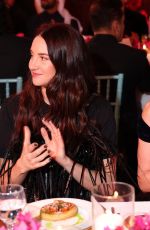 SHAILENE WOODLEY at Golden Globes Gala Dinner at Red Sea International Film Festival in Jeddah 12/10/2025