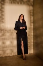 SHAILENE WOODLEY - Red Sea International Film Festival Portraits, December 2025