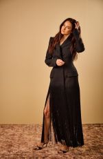 SHAILENE WOODLEY - Red Sea International Film Festival Portraits, December 2025