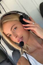 SOPHIA LUDERS - Instagram Photos 12/30/2025