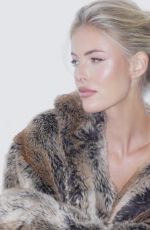 SOPHIA LUDERS - Instagram Photos and Video 12/29/2025