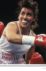 SYDNEY SWEENEY in Sports Illustrated, December 2025