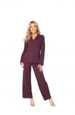 SYLVIE MEIS for Aldi Sud Winter Collection, December 2025