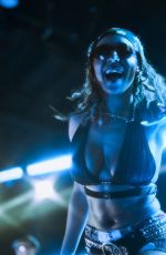 TINASHE - Instagram Photos 12/27/2025