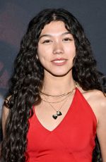 TXUNAMY ORTIZ at Five Nights at Freddy