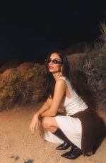 VICTORIA JUSTICE - Instagram Photos 11/30/2025