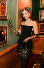 VICTORIA JUSTICE - Instagram Photos 12/16/2025