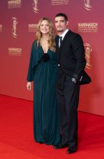 VIRGINIE EFIRA at Red Carpet on Day 2 of 22nd Marrakech International Film Festival in Marrakech 11/29/2025