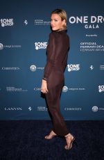 WALLIS DAY at One Drop Gala 2025 at The Audrey Irmas Pavilion 11/18/2025