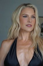 ALI LARTER - Instagram Photos and Videos 01/10/2026