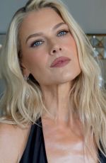ALI LARTER - Instagram Photos and Videos 01/10/2026