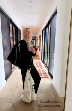 ALI LARTER - Instagram Photos and Videos 01/10/2026