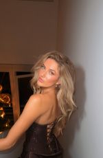ALICA SCHMIDT - Instagram Photos 01/01/2026