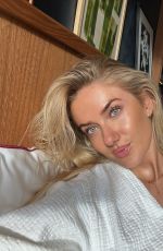 ALICA SCHMIDT - Instagram Photos 01/14/2026