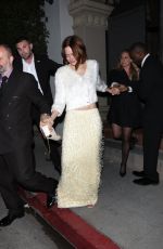 ALICIA SILVERSTONE at Universal Pictures, Focus Features & DreamWorks Golden Globes Celebration at Dante in Beverly Hills 01/11/2026