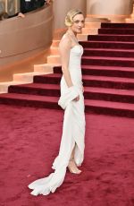 AMANDA SEYFRIED at 83rd Annual Golden Globe Awards in Beverly Hills 01/11/2026