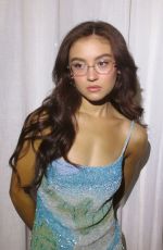 ANNA CATHCART - Instagram Photos 01/10/2026