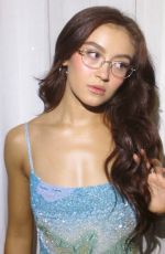 ANNA CATHCART - Instagram Photos 01/10/2026