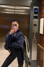 ANNA MARIA OLBRYCHT - Instagram Photos and Video 01/01/2026