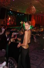 ANNA MARIA OLBRYCHT - Instagram Photos and Video 01/01/2026