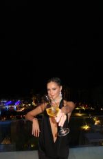 ANNA MARIA OLBRYCHT - Instagram Photos and Video 01/01/2026