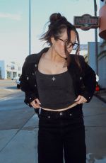 AVA ALLAN - Instagram Photos /19/2026