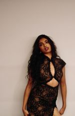 AVANTIKA - Instagram Photos /19/2026