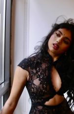 AVANTIKA - Instagram Photos /19/2026