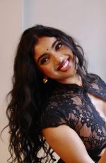 AVANTIKA - Instagram Photos /19/2026