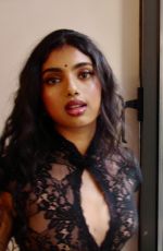 AVANTIKA - Instagram Photos /19/2026