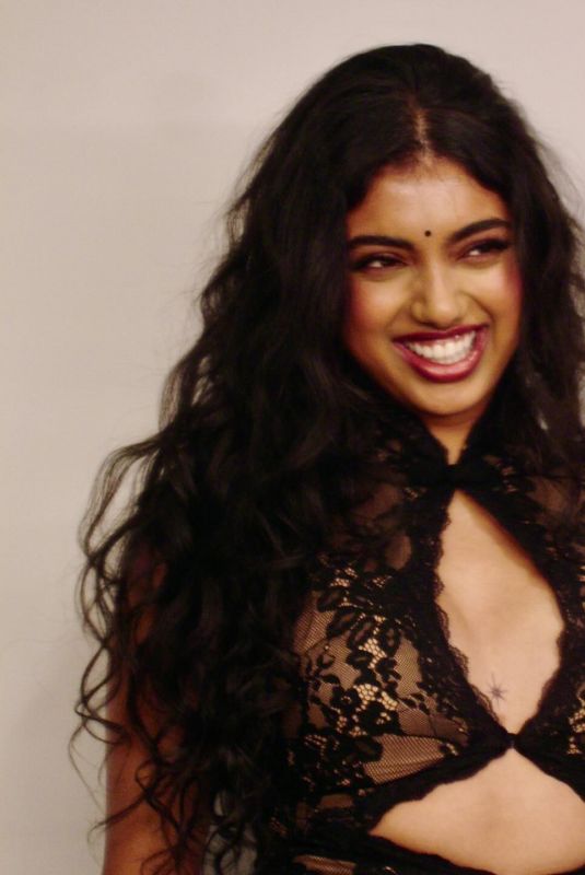 AVANTIKA - Instagram Photos /19/2026