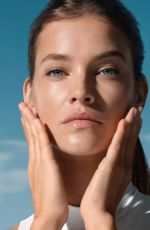 BARBARA PALVIN for Biotherm Skincare 2026