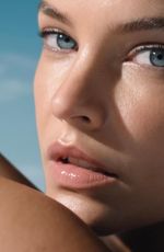 BARBARA PALVIN for Biotherm Skincare 2026