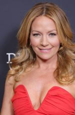 BECKI NEWTON at The Lincoln Lawyer Season 4 Premiere 01/28/2026