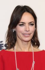 BERENICE BEJO at Cesar Revelations 2026 Photocall at Elysee Montmartre in Paris 01/19/2026