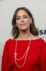 BERENICE BEJO at Cesar Revelations 2026 Photocall at Elysee Montmartre in Paris 01/19/2026