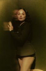 BRITTANY O