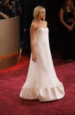 BRITTANY SNOW at 83rd Annual Golden Globe Awards in Beverly Hills 01/11/2026