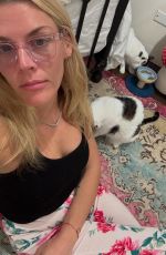 BUSY PHILIPPS - Instagram Photos 01/01/2026