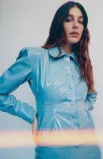 CAMILA MORRONE for Glamour Spain, January 2026