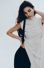 CAMILA MORRONE for Sunday Times Style, January 2026