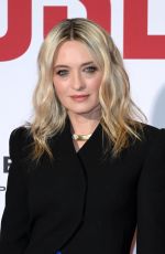 CAROLINA CRESCENTINI at Things Unsaid Photocall at Cinema Colosseo in Milan 01/26/2026
